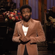 Donald Glover